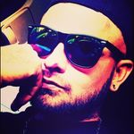 Lance Romano - @ocean_drop_slim_727 - Instagram