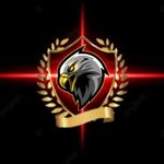 Suporte Lance Romanov 🦅 - @suportelanceromanov - Instagram
