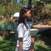 Lance Danielle Romias - Facebook