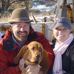 Lance Romine - Facebook