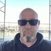 Lance Romines - Facebook