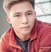 Lance Romines - Facebook