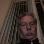 Lance Shelby Romine - @walk4k - Instagram
