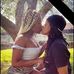 Reine Lens - Facebook