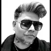 🔥Lance Roopchand Cell Web📲 - @lance_roopchand - TikTok