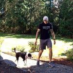 @lance rooper - @lanceroop - Instagram