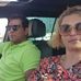 Lance Rooplall - Facebook
