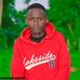 Rop Kevo Protich - Facebook