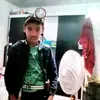 xavier lance roopcha - @xavierlanceroopchan - TikTok