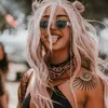 Badstroke - @lanceropero241 - TikTok