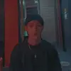 calib - @lanceropero - TikTok