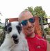 Lance Michael Roper - Facebook