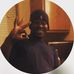 Lance Roper - Facebook