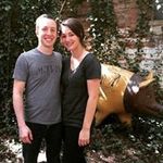 Lance Roper - @lanceroper - Instagram