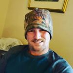 Lance Roper - @roper2716 - Instagram