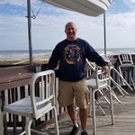 Lance Roper - @lroper38 - Instagram