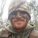 Lance Roper - @roperlance - Instagram