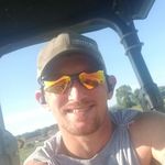 lance roper - @roper_84 - Instagram