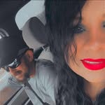 Lance Roper - @lance.roper.56 - Instagram