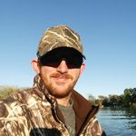 lance roper - @roperduckman_ - Instagram