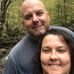 Lance Roper - Facebook