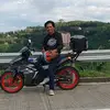 Lance Roperez Porte - @lancerperezroperez - TikTok
