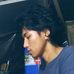 Lance Ropero - Facebook