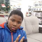 lanceroper - @lanceroper1 - Instagram
