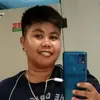 Lance - @lancerosenicole22 - TikTok
