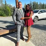 Lance Rose - @lancerose99 - Instagram