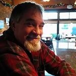 Lance Rose - @lance4503 - Instagram