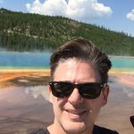 Lance Rose - @lancerose6767 - Instagram