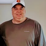 Lance Rose - @lance.rose.77 - Instagram