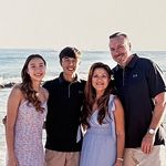 Lance Rose - @lance_rose54 - Instagram