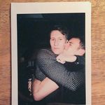 lance rose - @lance_rose_1998 - Instagram