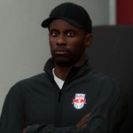 Lance Rose - @lance_rose56 - Instagram