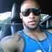 Lance Rose - Facebook