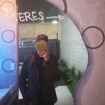 lance rose - @lanc_erose - Instagram