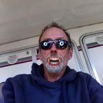lance rose - @lancerose5 - Instagram