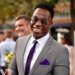 Lance Rose - @l_rose1 - Instagram