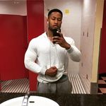 Lance Rose - @lance4818 - Instagram