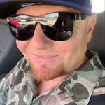 Lance Rose - @lancerose2444 - Instagram