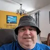 Lance Rose - @lance.rose7 - TikTok