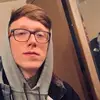 Lance Rose - @terablespelar - TikTok