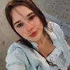 Lance Rose - @veedox.edit - TikTok