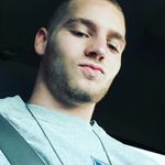 Lance Rose - @leprechau1113 - Instagram