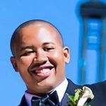 Lance Rose - @lancer1010 - Instagram