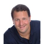 Lance Rosen - @lance_rosen - Instagram