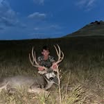 Lance Rosenlund - @lancerosenlund - Instagram