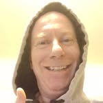Lance Roser - @roser.lance - Instagram